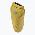 Fahrradtasche unter dem Fahrradsattel Acepac Drop Post Bag MKIII 7 l grey 8