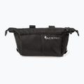Fahrrad Lenkertasche Acepac Barrel MKIII 2 l black 2