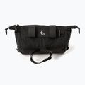 Fahrrad Lenkertasche Acepac Barrel MKIII 2 l black 3