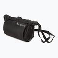 Fahrrad Lenkertasche Acepac Barrel MKIII 2 l black 4