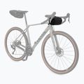 Fahrrad Lenkertasche Acepac Barrel MKIII 2 l black 6