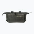 Fahrrad Lenkertasche Acepac Barrel MKIII 2 l grey 2