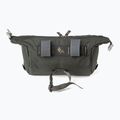 Fahrrad Lenkertasche Acepac Barrel MKIII 2 l grey 3