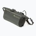 Fahrrad Lenkertasche Acepac Barrel MKIII 2 l grey 4