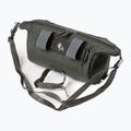 Fahrrad Lenkertasche Acepac Barrel MKIII 2 l grey 5