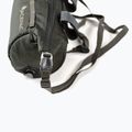 Fahrrad Lenkertasche Acepac Barrel MKIII 2 l grey 6