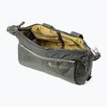 Fahrrad Lenkertasche Acepac Barrel MKIII 2 l grey 7