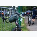 Fahrrad Lenkertasche Acepac Barrel MKIII 2 l grey 9