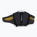 Acepac Onyx 5 Hüfttaschengrau 203227 2
