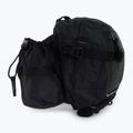 Acepac Onyx 5 Hüfttaschengrau 203227 3