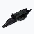 Acepac Onyx 5 Hüfttaschengrau 203227 4