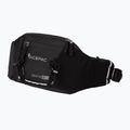 Fahrrad Bauchtasche Acepac Onyx 2 MKIII 2 l black
