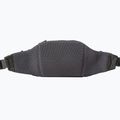 Fahrrad Bauchtasche Acepac Onyx 2 MKIII 2 l black 2