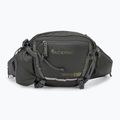 Fahrrad Bauchtasche Acepac Onyx 5 MKIII 5 l black
