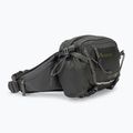 Fahrrad Bauchtasche Acepac Onyx 5 MKIII 5 l black 2