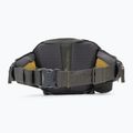 Fahrrad Bauchtasche Acepac Onyx 5 MKIII 5 l black 3