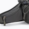 Fahrrad Bauchtasche Acepac Onyx 5 MKIII 5 l black 4