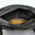 Fahrrad Bauchtasche Acepac Onyx 5 MKIII 5 l black 6