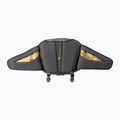 Fahrrad Bauchtasche Acepac Onyx 5 MKIII 5 l black 13