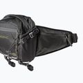 Fahrrad Bauchtasche Acepac Onyx 5 MKIII 5 l black 15