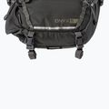 Fahrrad Bauchtasche Acepac Onyx 5 MKIII 5 l black 11