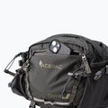 Fahrrad Bauchtasche Acepac Onyx 5 MKIII 5 l black 8