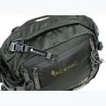Fahrrad Bauchtasche Acepac Onyx 5 MKIII 5 l black 14