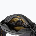 Fahrrad Bauchtasche Acepac Onyx 5 MKIII 5 l black 9
