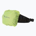Fahrrad Bauchtasche Acepac Onyx 5 MKIII 5 l black 12