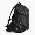 Acepac Flite 20 l grau Fahrrad Rucksack 206723 2