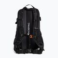Acepac Flite 20 l grau Fahrrad Rucksack 206723 3