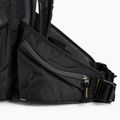 Acepac Flite 20 l grau Fahrrad Rucksack 206723 6