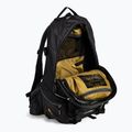 Acepac Flite 20 l grau Fahrrad Rucksack 206723 7