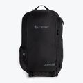 Acepac Zam EXP 15 l Fahrrad Rucksack schwarz 207607