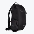 Acepac Zam EXP 15 l Fahrrad Rucksack schwarz 207607 2