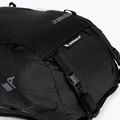 Acepac Zam EXP 15 l Fahrrad Rucksack schwarz 207607 5
