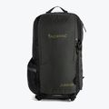 Acepac Zam EXP 15 l Fahrrad Rucksack grau 207621