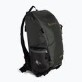 Acepac Zam EXP 15 l Fahrrad Rucksack grau 207621 2