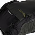 Acepac Zam EXP 15 l Fahrrad Rucksack grau 207621 5