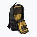 Acepac Zam EXP 15 l Fahrrad Rucksack grau 207621 7