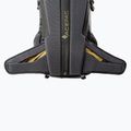 Fahrrad Rucksack Acepac Flite 10 MKIII 10 l grey 3