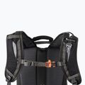 Fahrrad Rucksack Acepac Flite 10 MKIII 10 l grey 8