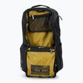 Fahrrad Rucksack Acepac Zam 15 EXP MKIII 15 l black 8