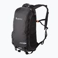 Fahrrad Rucksack Acepac Zam 15 EXP MKIII 15 l black 10