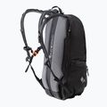 Fahrrad Rucksack Acepac Zam 15 EXP MKIII 15 l black 11