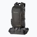 Fahrrad Rucksack Acepac Zam 15 EXP MKIII 15 l grey 6