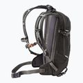 Fahrrad Rucksack Acepak Edge 7 MKIII 7 l grey 2