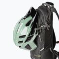 Fahrrad Rucksack Acepak Edge 7 MKIII 7 l grey 4