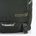 Fahrrad Rucksack Acepak Edge 7 MKIII 7 l black 4