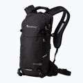 Fahrrad Rucksack Acepak Edge 7 MKIII 7 l black 13